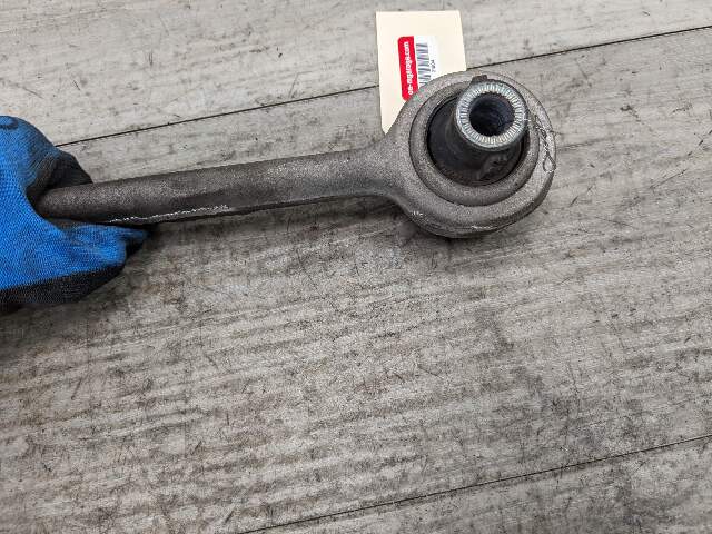 OEM BMW E82 E90 E92 E93 335 RWD Front Right Passenger Side Wishbone Control Arm
