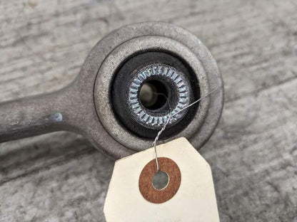 OEM BMW E82 E90 E92 E93 335 RWD Front Right Passenger Side Wishbone Control Arm