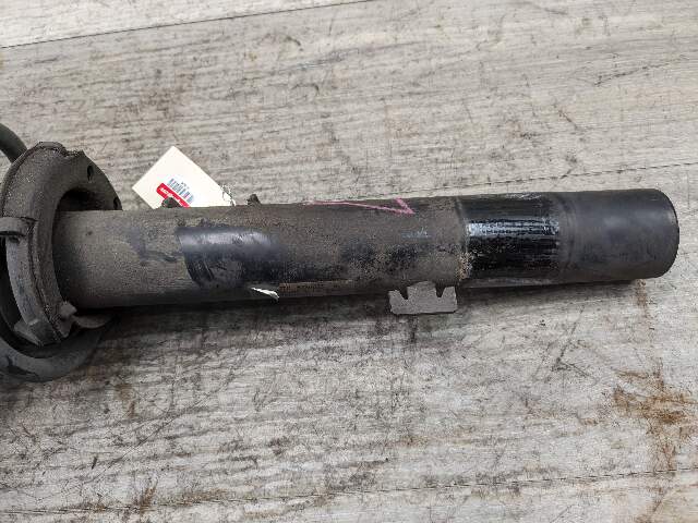 08-13 OEM BMW E82 Coupe Front Left Driver M Sports Suspension Strut Absorber