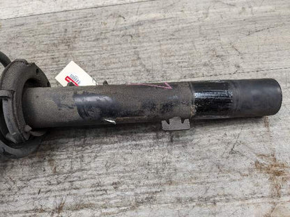 08-13 OEM BMW E82 Coupe Front Left Driver M Sports Suspension Strut Absorber