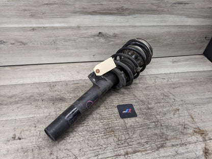 08-13 OEM BMW E82 Coupe Front Right Passenger M Sports Suspension Strut Absorber