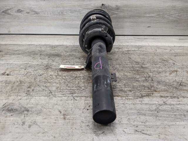 08-13 OEM BMW E82 Coupe Front Right Passenger M Sports Suspension Strut Absorber