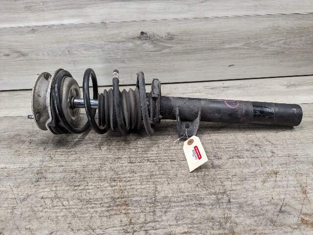08-13 OEM BMW E82 Coupe Front Right Passenger M Sports Suspension Strut Absorber