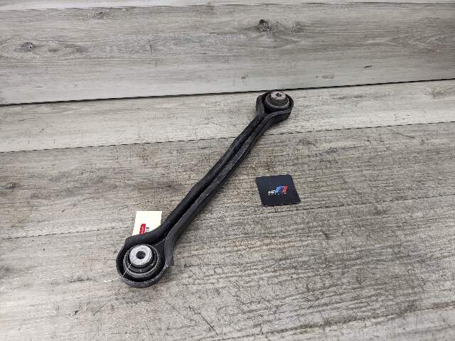 OEM BMW E82 E90 E92 E93 328 335 Rear Left Right Lower Suspension Control Arm