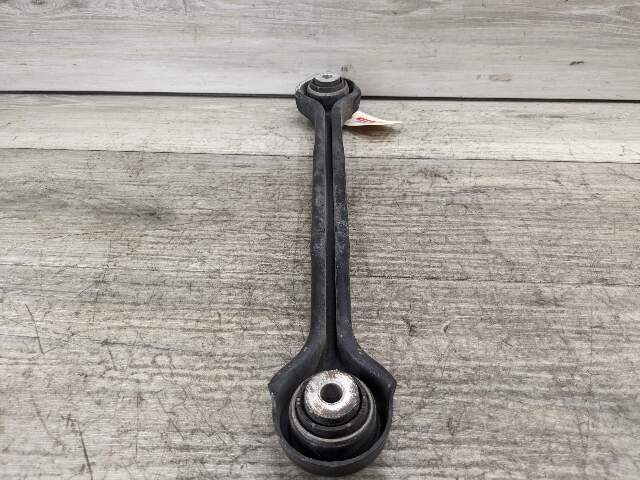 OEM BMW E82 E90 E92 E93 328 335 Rear Left Right Lower Suspension Control Arm