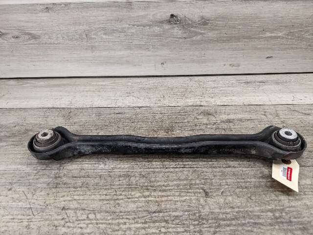 OEM BMW E82 E90 E92 E93 328 335 Rear Left Right Lower Suspension Control Arm