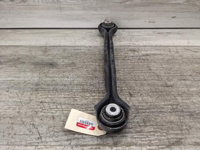 OEM BMW E82 E90 E92 E93 328 335 Rear Left Right Lower Suspension Control Arm