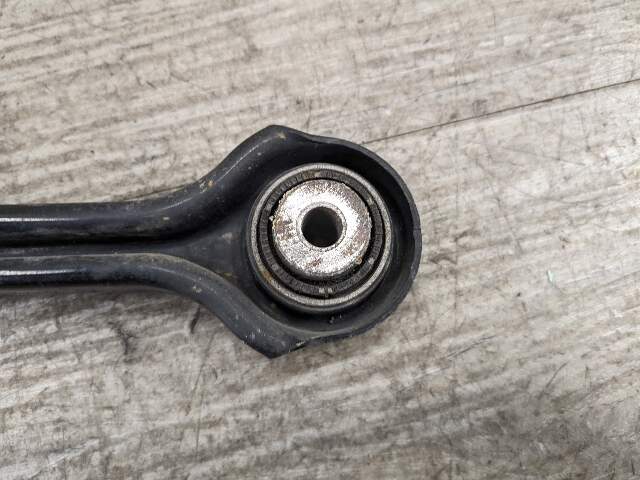 OEM BMW E82 E90 E92 E93 328 335 Rear Left Right Lower Suspension Control Arm