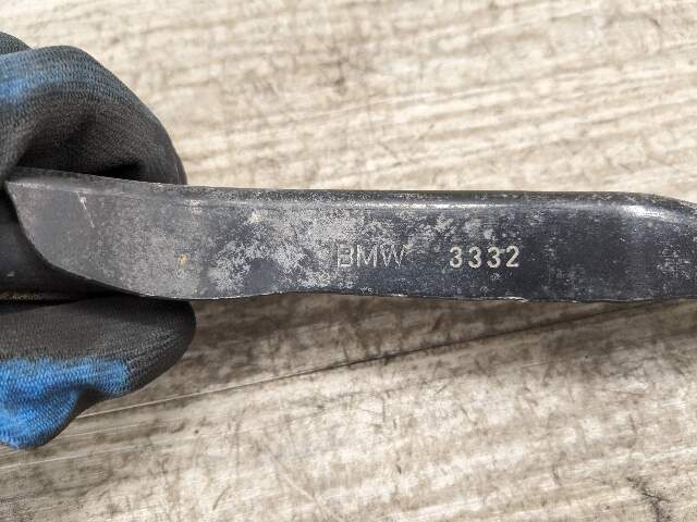 OEM BMW E82 E90 E92 E93 328 335 Rear Left Right Lower Suspension Control Arm