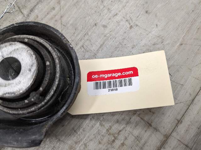 OEM BMW E82 E90 E92 E93 328 335 Rear Left Right Lower Suspension Control Arm