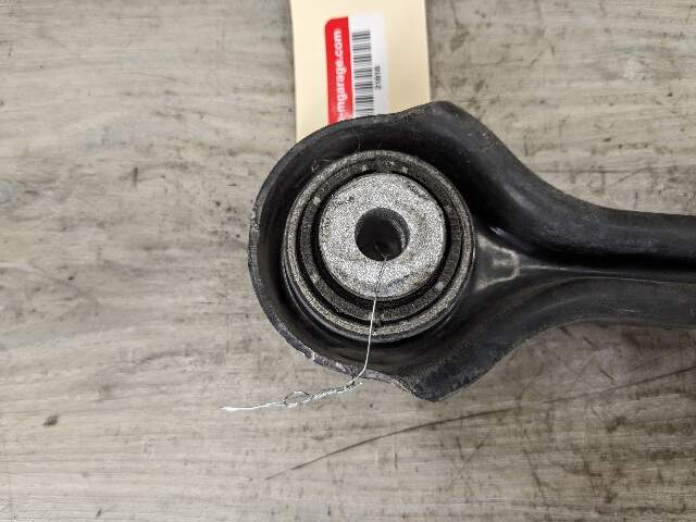 OEM BMW E82 E90 E92 E93 328 335 Rear Left Right Lower Suspension Control Arm