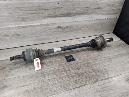 OEM BMW E70 E71 F15 F16 X5 X6 REAR Left Right Axle Output Half Shaft D=34MM