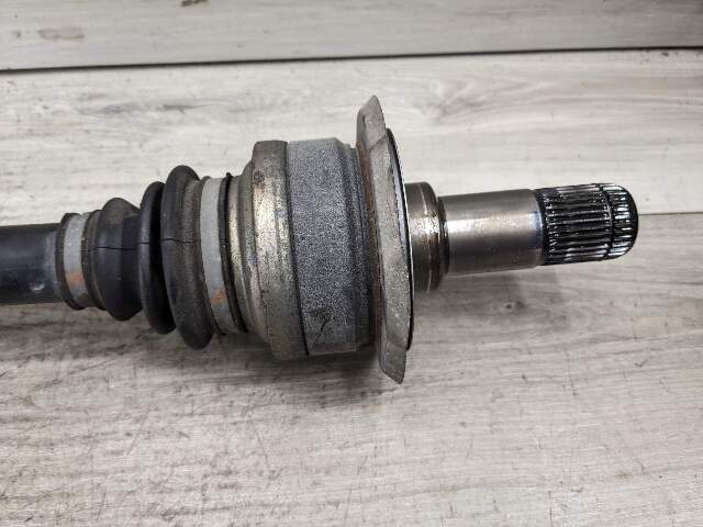 OEM BMW E70 E71 F15 F16 X5 X6 REAR Left Right Axle Output Half Shaft D=34MM