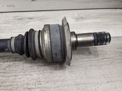 OEM BMW E70 E71 F15 F16 X5 X6 REAR Left Right Axle Output Half Shaft D=34MM