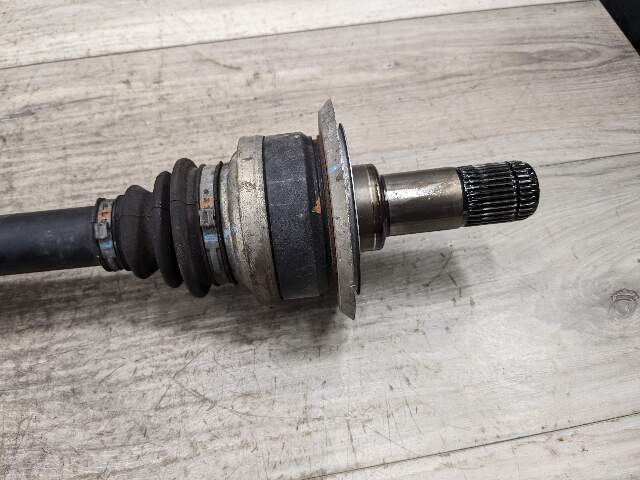 OEM BMW E70 E71 F15 F16 X5 X6 REAR Left Right Axle Output Half Shaft D=34MM