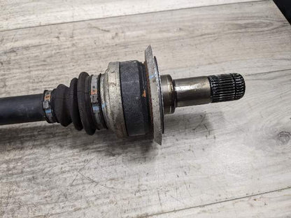 OEM BMW E70 E71 F15 F16 X5 X6 REAR Left Right Axle Output Half Shaft D=34MM