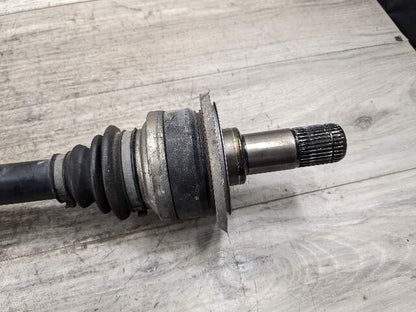 OEM BMW E70 E71 F15 F16 X5 X6 REAR Left Right Axle Output Half Shaft D=34MM
