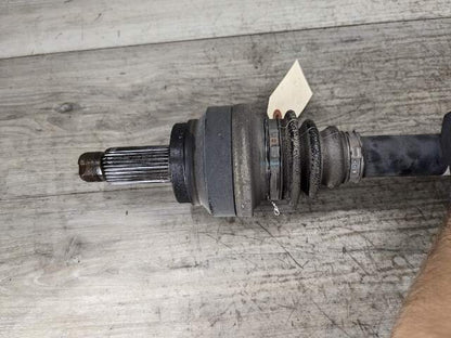 OEM BMW E70 E71 F15 F16 X5 X6 REAR Left Right Axle Output Half Shaft D=34MM