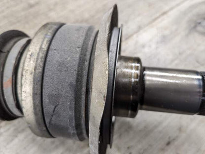 OEM BMW E70 E71 F15 F16 X5 X6 REAR Left Right Axle Output Half Shaft D=34MM