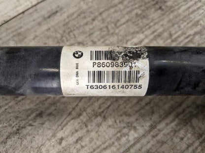 OEM BMW E70 E71 F15 F16 X5 X6 REAR Left Right Axle Output Half Shaft D=34MM