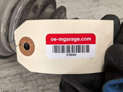 OEM BMW E70 E71 F15 F16 X5 X6 REAR Left Right Axle Output Half Shaft D=34MM