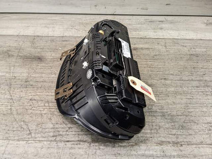 OEM BMW F85 F86 X5M X6M Instrument Gauge Cluster Speedometer BOSCH w/ HUD