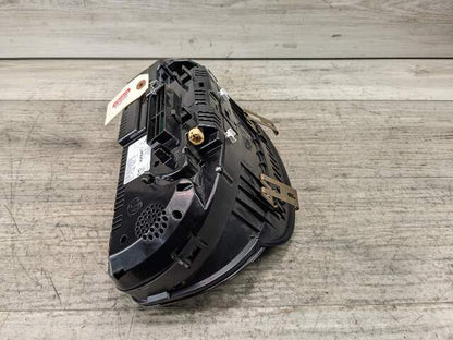 OEM BMW F85 F86 X5M X6M Instrument Gauge Cluster Speedometer BOSCH w/ HUD