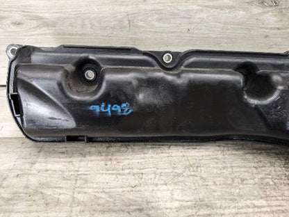 10-19 BMW 550 650 F10 F12 X5M X6M Passenger Side Engine S63 Intake Manifold 1-4