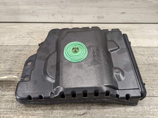 OEM BMW F30 F32 F33 F36 F80 F82 M3 M4 Sub Subwoofers Audio Speaker HARMAN KARDON