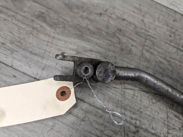 OEM BMW F22 F30 F32 235 335 435 N55 Engine Oil Cooler Pipe Lines Inlet Outlet