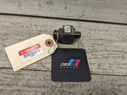 14-19 OEM BMW F15 F25 X3 F26 X4 F85 X5 M F16 F86 X6 M Surround View Camera