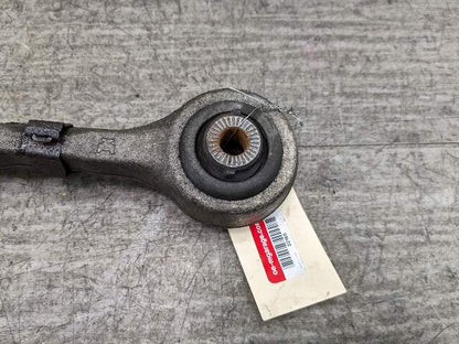 12-20 OEM BMW F22 F30 F32 F33 F36 Front LEFT Forward Control Arm AWD
