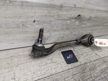 12-20 OEM BMW F22 F30 F32 F33 F36 Front LEFT Forward Control Arm AWD