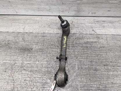 12-20 OEM BMW F22 F30 F32 F33 F36 Front LEFT Forward Control Arm AWD