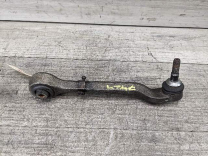12-20 OEM BMW F22 F30 F32 F33 F36 Front LEFT Forward Control Arm AWD