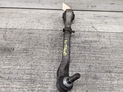 12-20 OEM BMW F22 F30 F32 F33 F36 Front LEFT Forward Control Arm AWD