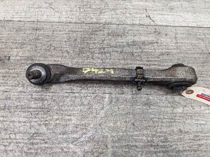 12-20 OEM BMW F22 F30 F32 F33 F36 Front LEFT Forward Control Arm AWD