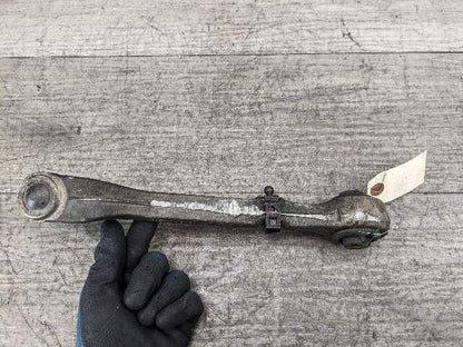 12-20 OEM BMW F22 F30 F32 F33 F36 Front LEFT Forward Control Arm AWD