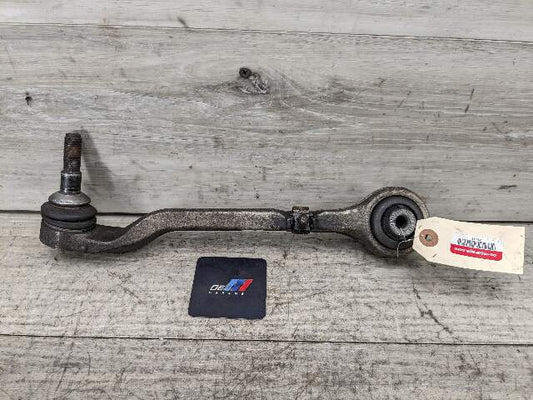 12-20 OEM BMW F22 F30 F32 F33 F36 Front LEFT Forward Control Arm AWD