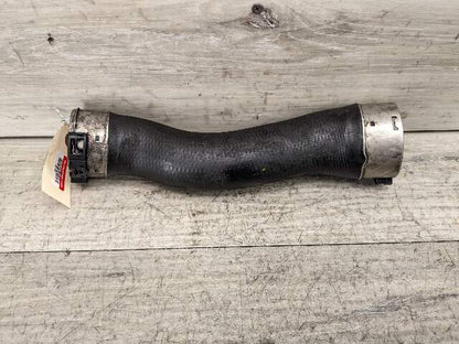 12-16 OEM BMW F22 F30 F33 Engine N55 Air Intake Charge Pipe Intercooler Hose