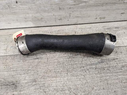 12-16 OEM BMW F22 F30 F33 Engine N55 Air Intake Charge Pipe Intercooler Hose