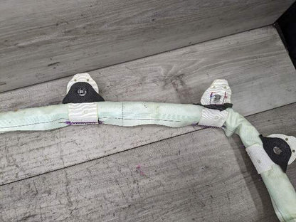 OEM BMW F30 F80 F36 M2 M3 Left Drivers Side Top Roof Head Air Bag Airbag Curtain
