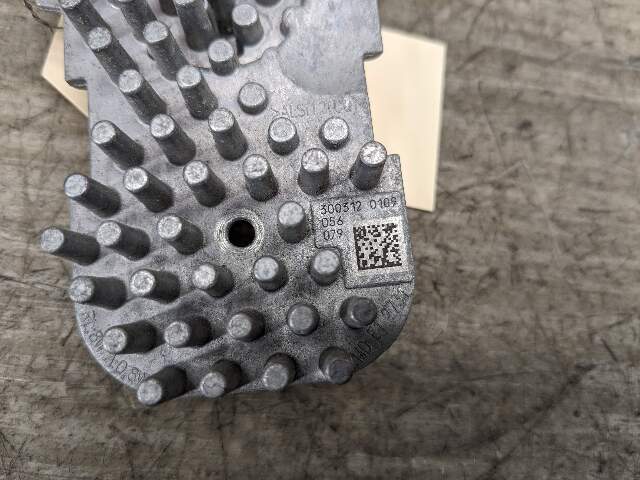OEM BMW E92 E93 F32 F33 F06 F13 Headlight LED Light Module Ballast Insert Unit