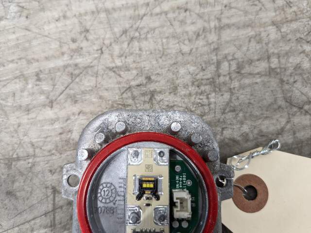 OEM BMW E92 E93 F32 F33 F06 F13 Headlight LED Light Module Ballast Insert Unit