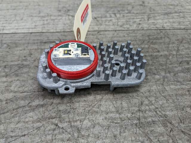 OEM BMW E92 E93 F32 F33 F06 F13 Headlight LED Light Module Ballast Insert Unit
