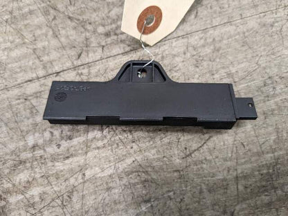 OEM BMW F10 F22 F30 F32 F33 M3 M4 Comfort Access Keyless Entry Antenna Module