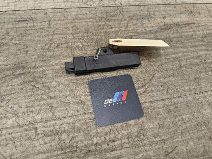 OEM BMW F10 F22 F30 F32 F33 M3 M4 Comfort Access Keyless Entry Antenna Module