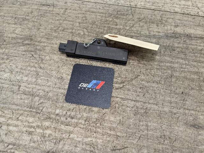 OEM BMW F10 F22 F30 F32 F33 M3 M4 Comfort Access Keyless Entry Antenna Module
