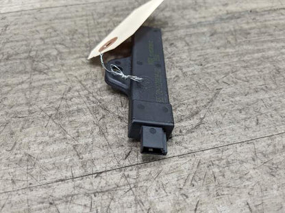OEM BMW F10 F22 F30 F32 F33 M3 M4 Comfort Access Keyless Entry Antenna Module