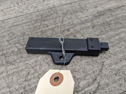 OEM BMW F10 F22 F30 F32 F33 M3 M4 Comfort Access Keyless Entry Antenna Module